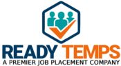 ready-temps logo